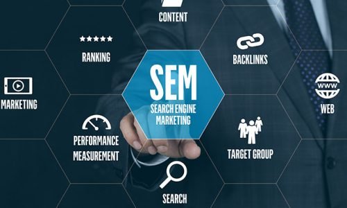 your-ultimate-guide-to-sem-marketing